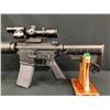 Image 15 : Retired Government Service AR with Scope