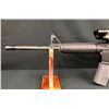 Image 16 : Retired Government Service AR with Scope