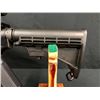 Image 17 : Retired Government Service AR with Scope