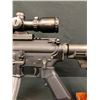 Image 18 : Retired Government Service AR with Scope