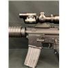 Image 19 : Retired Government Service AR with Scope