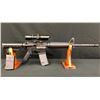 Image 1 : Retired Government Service AR with Scope