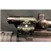 Image 23 : Retired Government Service AR with Scope
