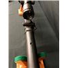 Image 24 : Retired Government Service AR with Scope