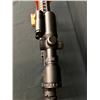 Image 25 : Retired Government Service AR with Scope