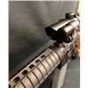 Image 26 : Retired Government Service AR with Scope
