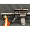 Image 2 : Retired Government Service AR with Scope