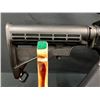 Image 7 : Retired Government Service AR with Scope