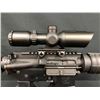 Image 8 : Retired Government Service AR with Scope