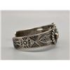 Image 2 : Charming Fred Harvey Era Turquoise Bracelet