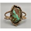 Image 1 : Beautiful Turquoise Stone Bracelet