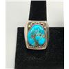 Image 2 : Group of 5 Vintage Rings