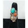 Image 3 : Group of Six Vintage Rings