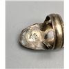 Image 9 : Group of Six Vintage Rings