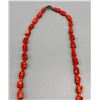 Image 3 : Coral Necklace