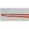 Image 6 : Coral Necklace