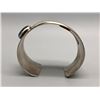 Image 9 : Unique Sterling Silver and Hematite Bracelet