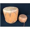 Image 5 : Two Taos Style Drums