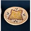Image 5 : Two Tohono Oâ€™Odham and 1 Hopi Basket