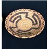Image 6 : Two Tohono Oâ€™Odham and 1 Hopi Basket
