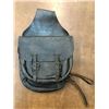 Image 1 : Old Bona Allen Marked Saddle Bags