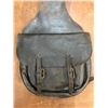 Image 6 : Old Bona Allen Marked Saddle Bags