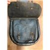 Image 7 : Old Bona Allen Marked Saddle Bags