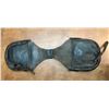 Image 9 : Old Bona Allen Marked Saddle Bags
