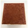 Image 8 : Vintage Halda Copper Box by Elijah Michner