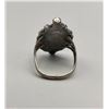 Image 10 : Group of Miscellaneous Vintage Jewelry- Mostly Zuni