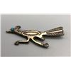 Image 5 : Group of Miscellaneous Vintage Jewelry- Mostly Zuni