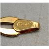 Image 8 : 14k Gold Link Bracelet