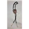Image 3 : Vintage Tom Marsh Custom Bolo Tie
