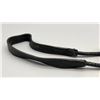 Image 6 : Vintage Tom Marsh Custom Bolo Tie