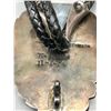 Image 7 : Vintage Tom Marsh Custom Bolo Tie