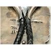 Image 9 : Vintage Tom Marsh Custom Bolo Tie