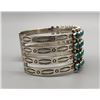 Image 2 : Tourist Era Four Row Bracelet