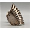 Image 2 : Sterling Silver Bracelet by Debbie Silversmith