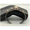 Image 8 : Sterling Silver Bracelet and Ring Set