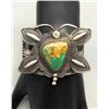 Image 8 : Retro Style Dragonfly Bracelet by Dean Sandoval Jr.