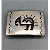 Image 8 : Three Vintage Buckles