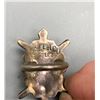 Image 12 : Six Snazzy Vintage Rings