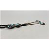 Image 5 : Thunderbird Inlay Bolo Tie