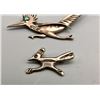 Image 4 : Radiant Roadrunner Theme Pins