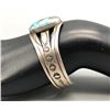 Image 8 : Great Ingot Turquoise Bracelet