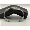 Image 5 : Marvelous Handmade Turquoise Bracelet