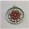 Image 7 : Group of Five Vintage Pendants