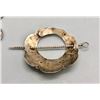 Image 8 : Group of Wonderful Collar Decorations and Hair Piece
