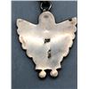 Image 12 : Four Various Sterling Silver Necklaces