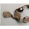 Image 9 : Four Various Sterling Silver Necklaces